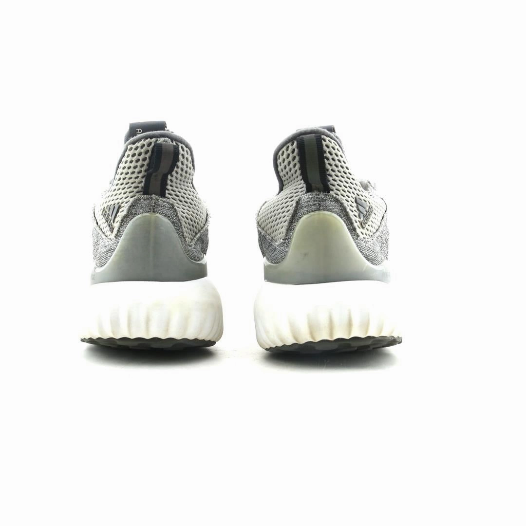 ADIDAS ALPHABOUNCE EM Adidas Lightweight Running Shoes for Men