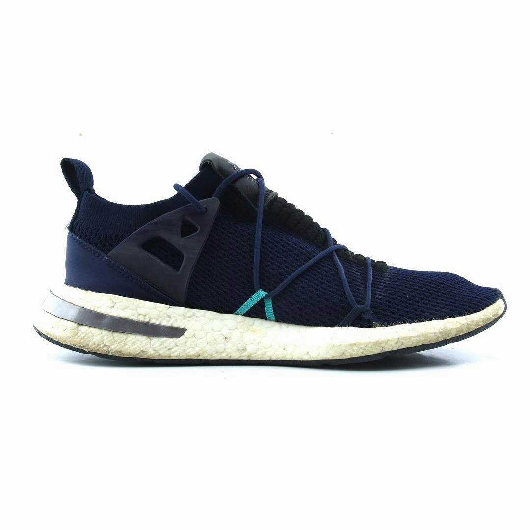 ADIDAS ARKYN PRIMEKNIT Adidas Lightweight Running Shoes for Men