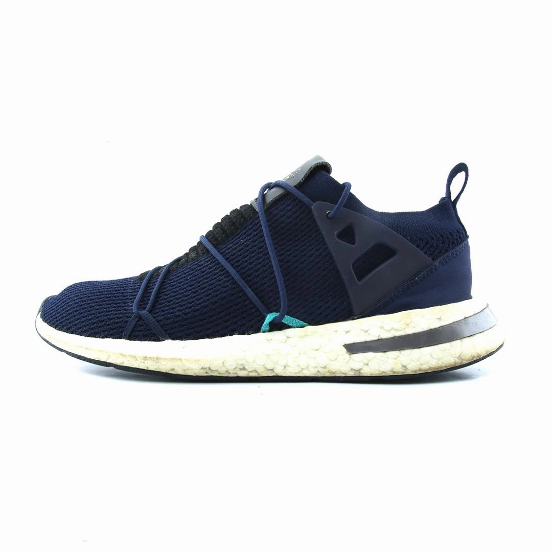 ADIDAS ARKYN PRIMEKNIT Adidas lightweight run shoes