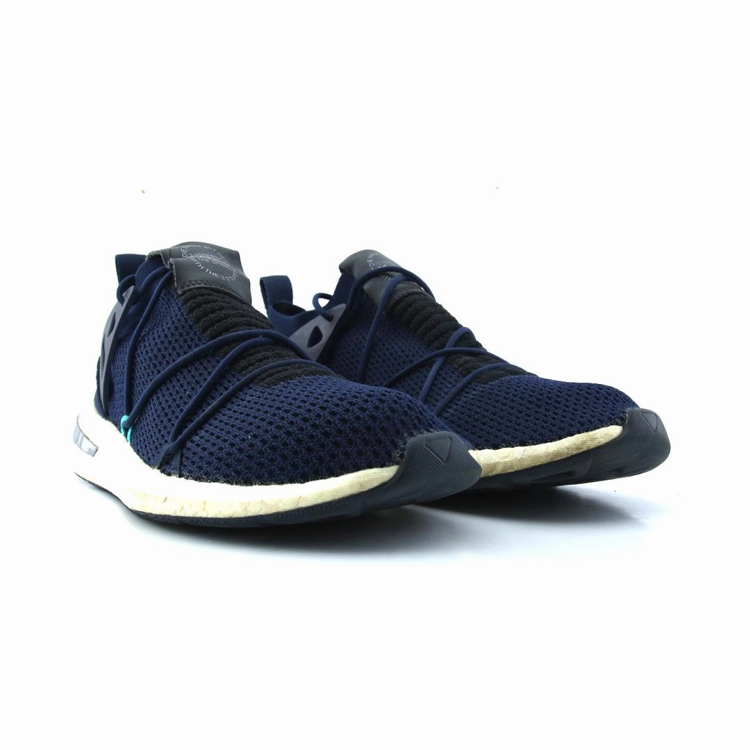 ADIDAS ARKYN PRIMEKNIT Adidas Lightweight Running Shoes for Men
