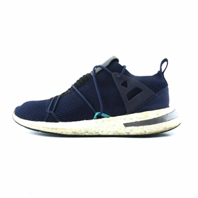 ADIDAS ARKYN PRIMEKNIT Adidas lightweight run shoes