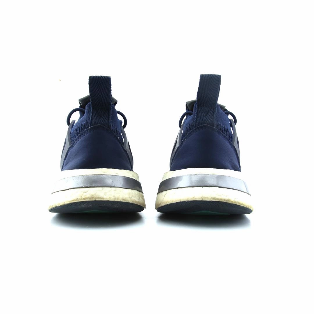 ADIDAS ARKYN PRIMEKNIT Adidas Lightweight Running Shoes for Men