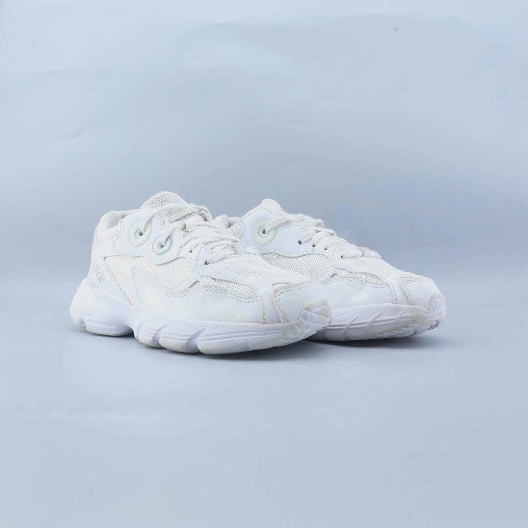 ADIDAS ASTIR Adidas Lightweight Running Shoes for Men