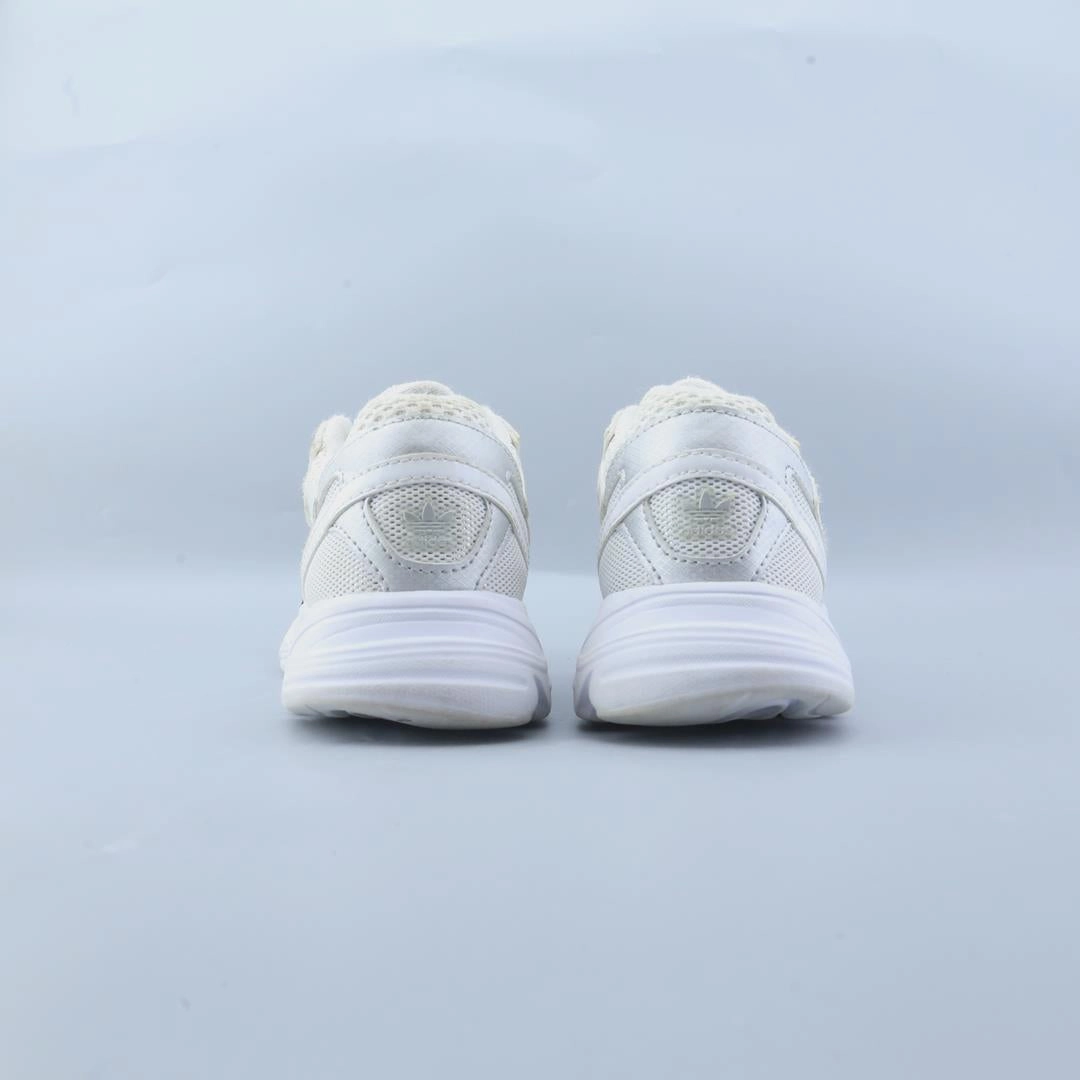 ADIDAS ASTIR Adidas Lightweight Running Shoes for Men
