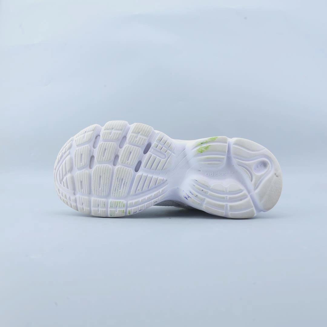 ADIDAS ASTIR Adidas Lightweight Running Shoes for Men