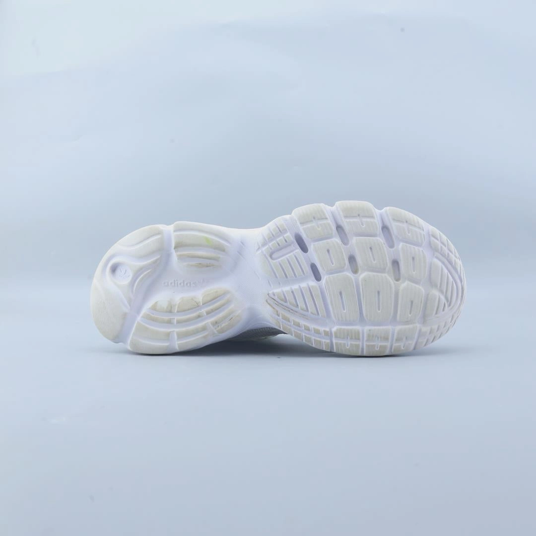 ADIDAS ASTIR Adidas Lightweight Running Shoes for Men
