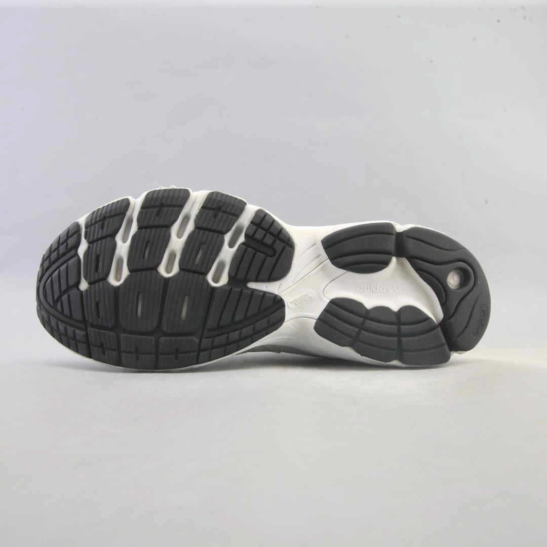 ADIDAS ASTIR Adidas Lightweight Running Shoes for Men