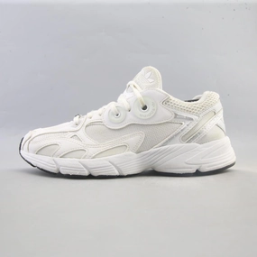 ADIDAS ASTIR Adidas lightweight run shoes