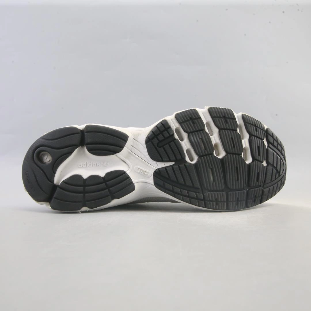 ADIDAS ASTIR Adidas Lightweight Running Shoes for Men