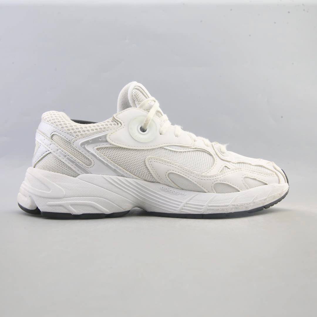 ADIDAS ASTIR Adidas Lightweight Running Shoes for Men