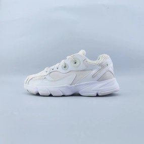 ADIDAS ASTIR Adidas lightweight run shoes