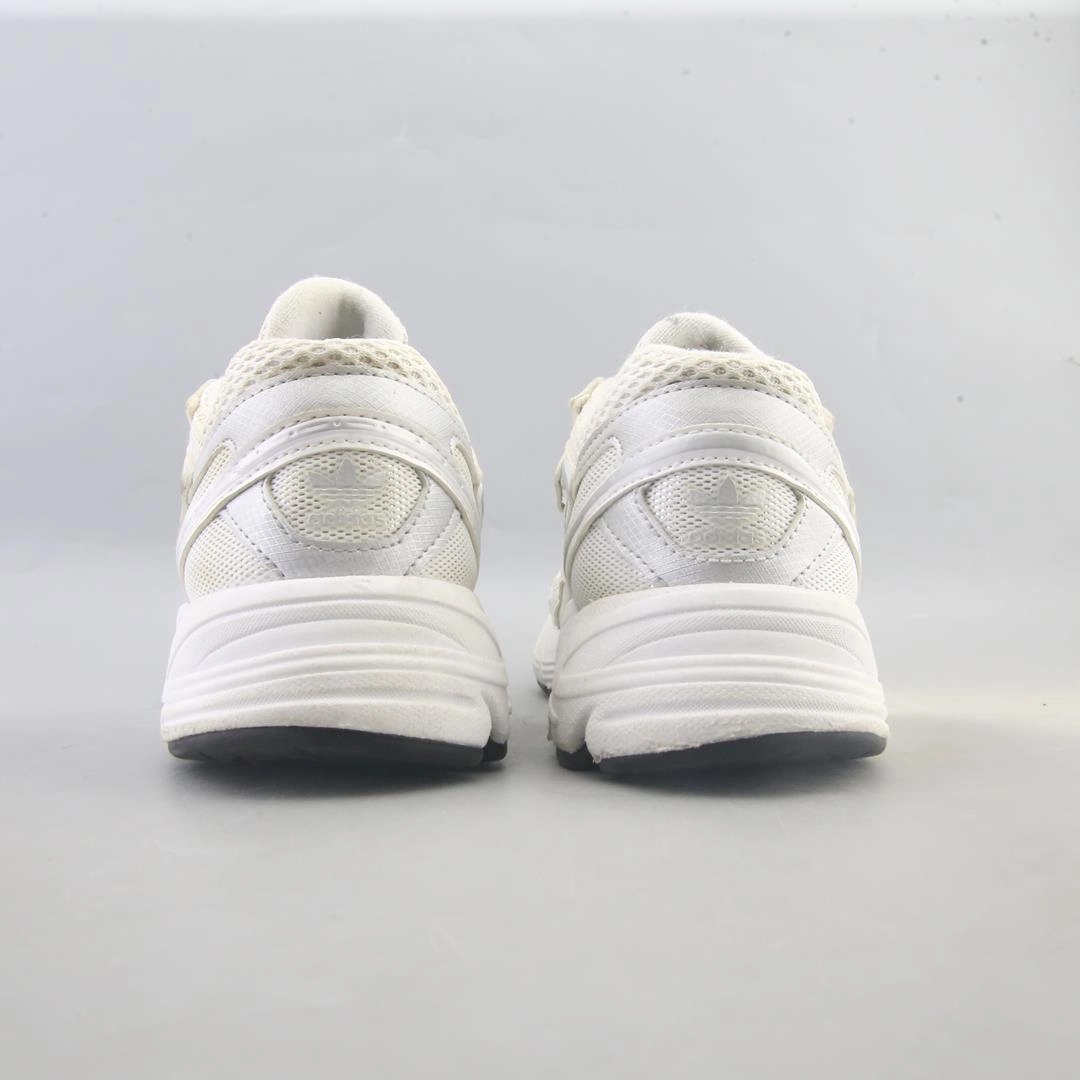 ADIDAS ASTIR Adidas Lightweight Running Shoes for Men