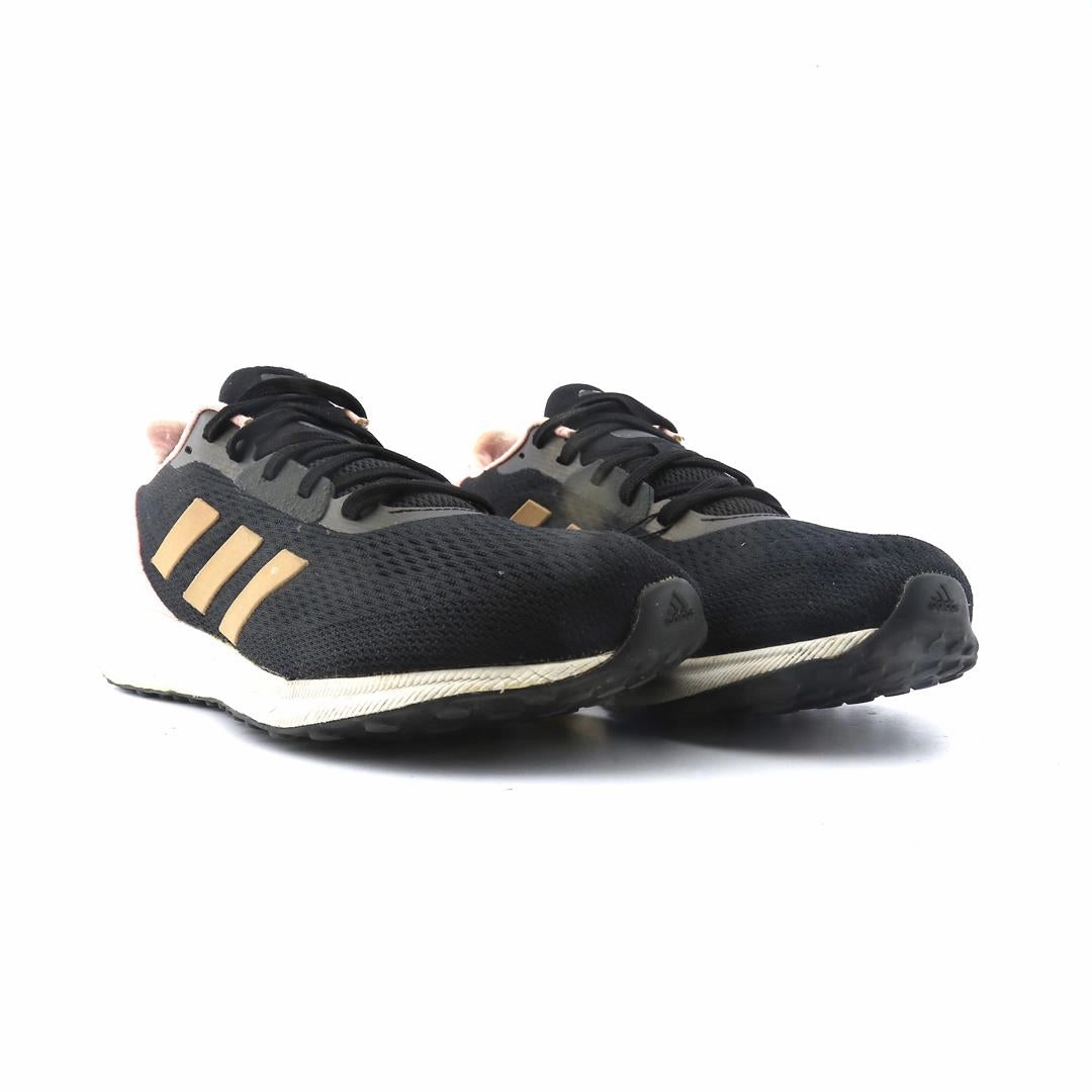 ADIDAS ASTRARUN Adidas Lightweight Running Shoes for Men