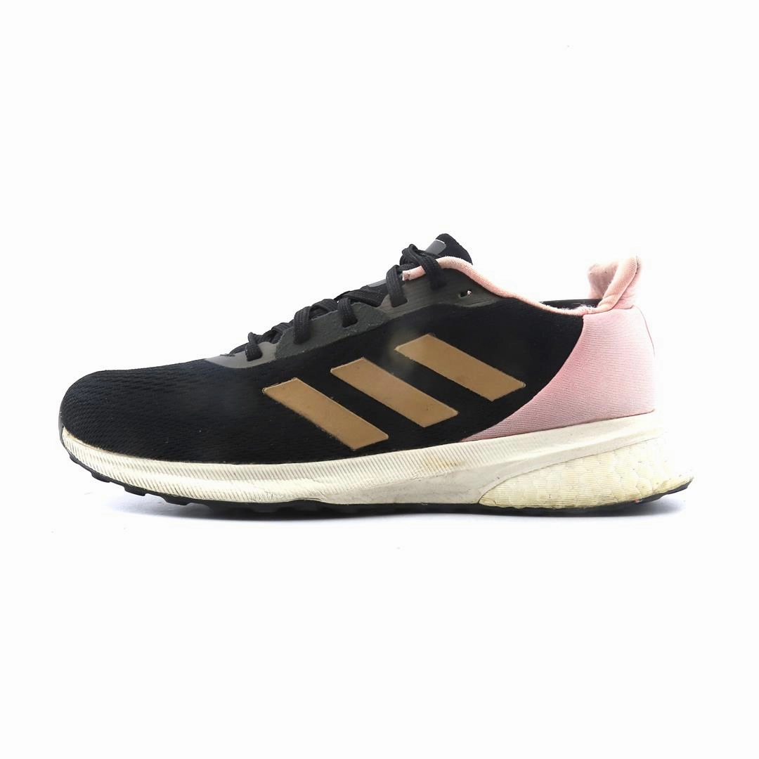ADIDAS ASTRARUN Adidas lightweight run shoes