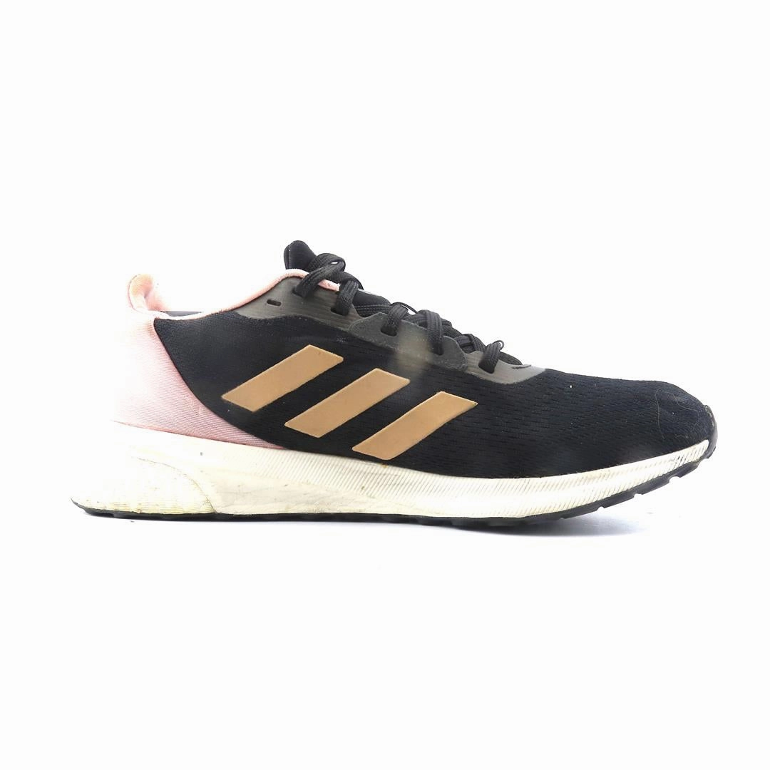 ADIDAS ASTRARUN Adidas Lightweight Running Shoes for Men