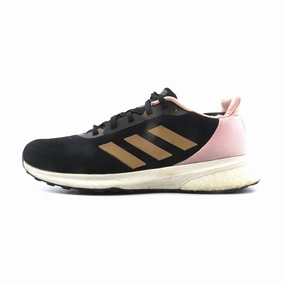 ADIDAS ASTRARUN Adidas lightweight run shoes