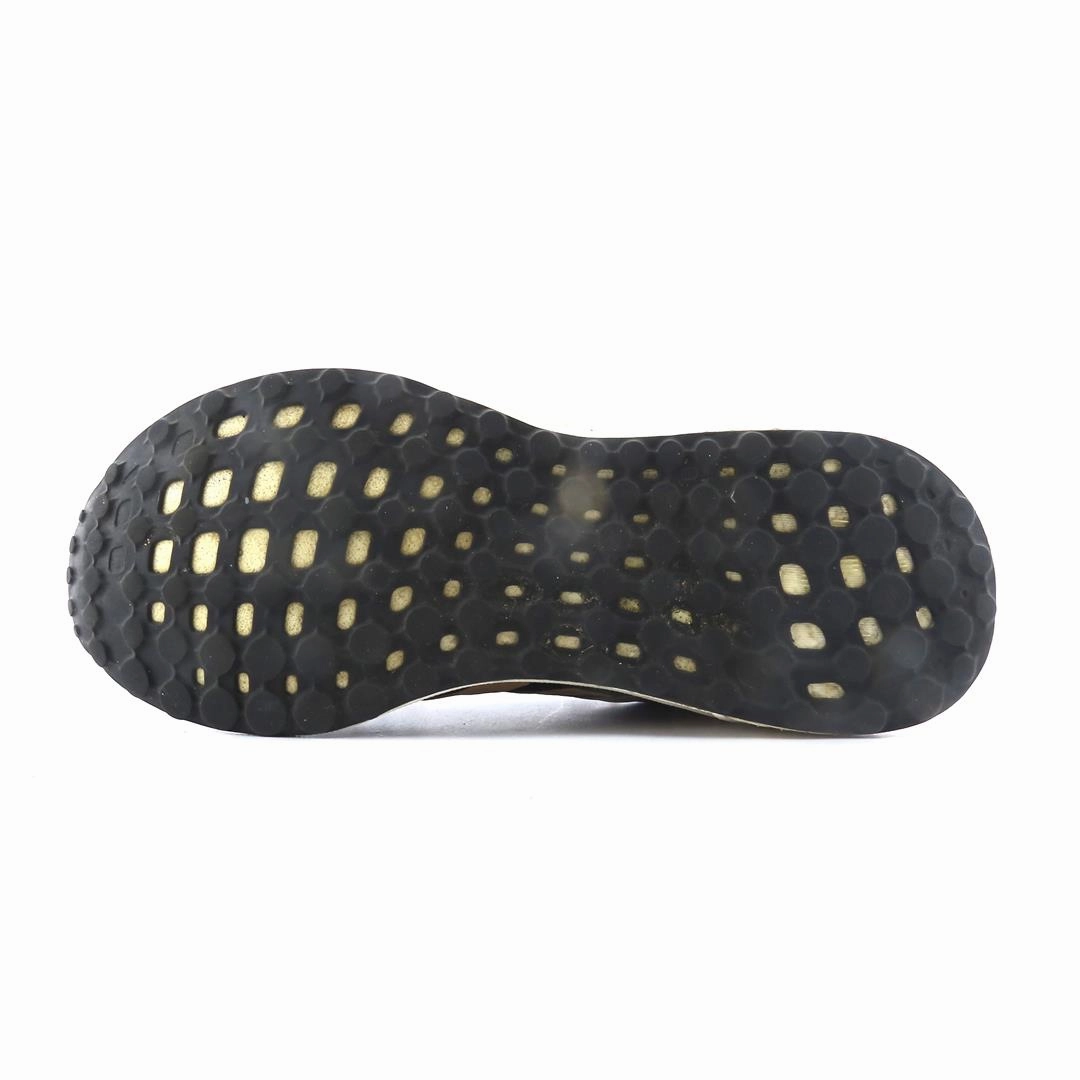 ADIDAS ASTRARUN Adidas Lightweight Running Shoes for Men