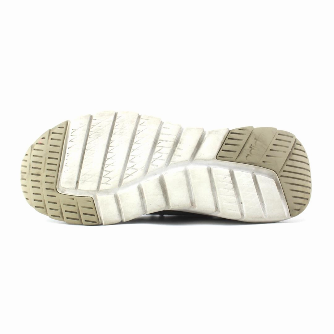 ADIDAS  ASWEEGO Adidas Running Shoes with Superior Comfort