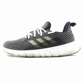 ADIDAS  ASWEEGO Adidas performance runners