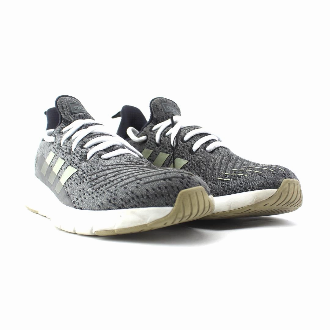 ADIDAS  ASWEEGO Adidas Running Shoes with Superior Comfort