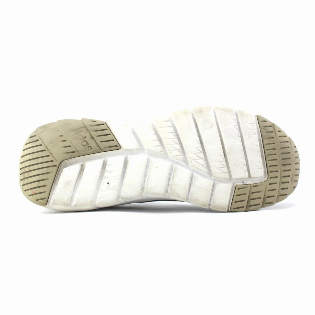ADIDAS  ASWEEGO Adidas Running Shoes with Superior Comfort