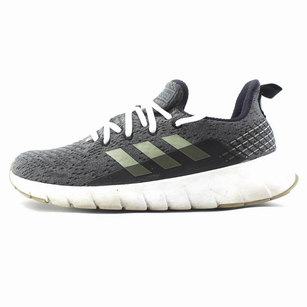 ADIDAS  ASWEEGO Adidas performance runners