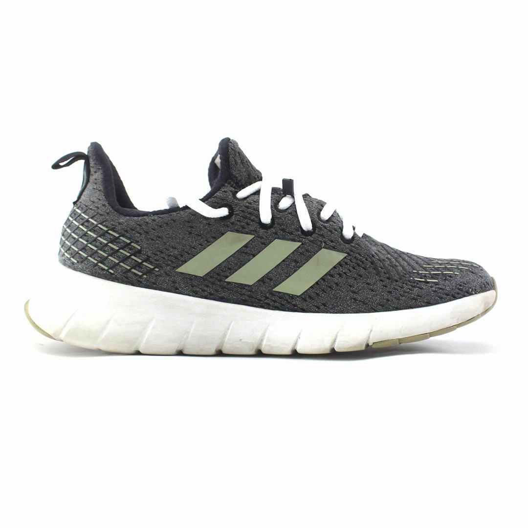 ADIDAS  ASWEEGO Adidas Running Shoes with Superior Comfort