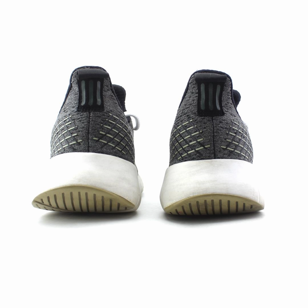 ADIDAS  ASWEEGO Adidas Running Shoes with Superior Comfort