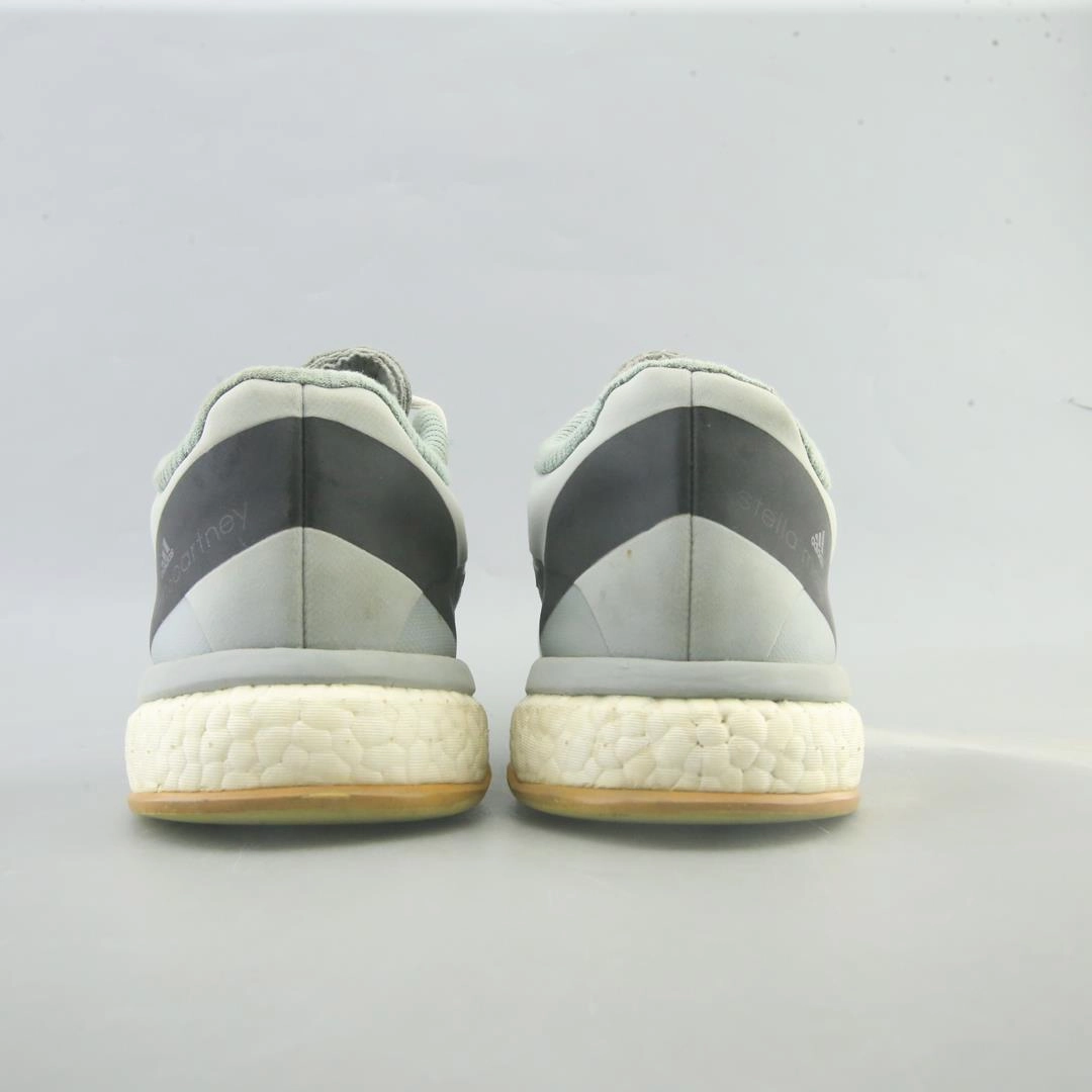ADIDAS BARRICADE BOOST Adidas Lightweight Running Shoes for Men