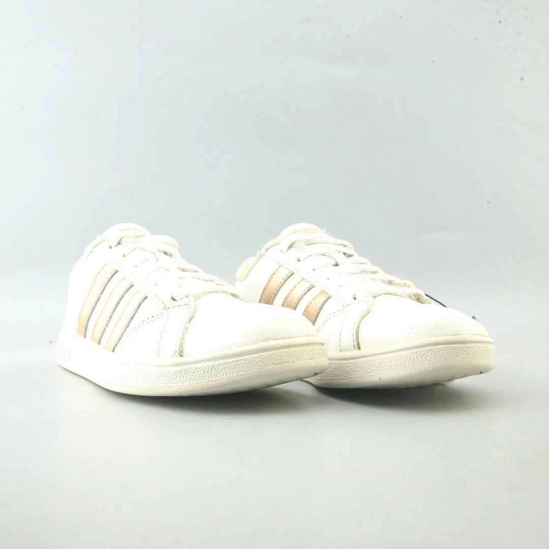 ADIDAS BASELINE Adidas Lightweight Running Shoes for Men