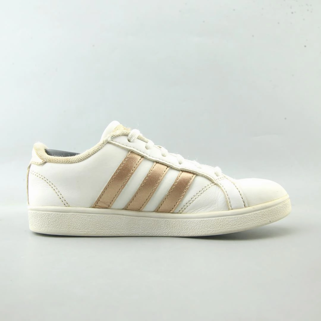 ADIDAS BASELINE Adidas Lightweight Running Shoes for Men