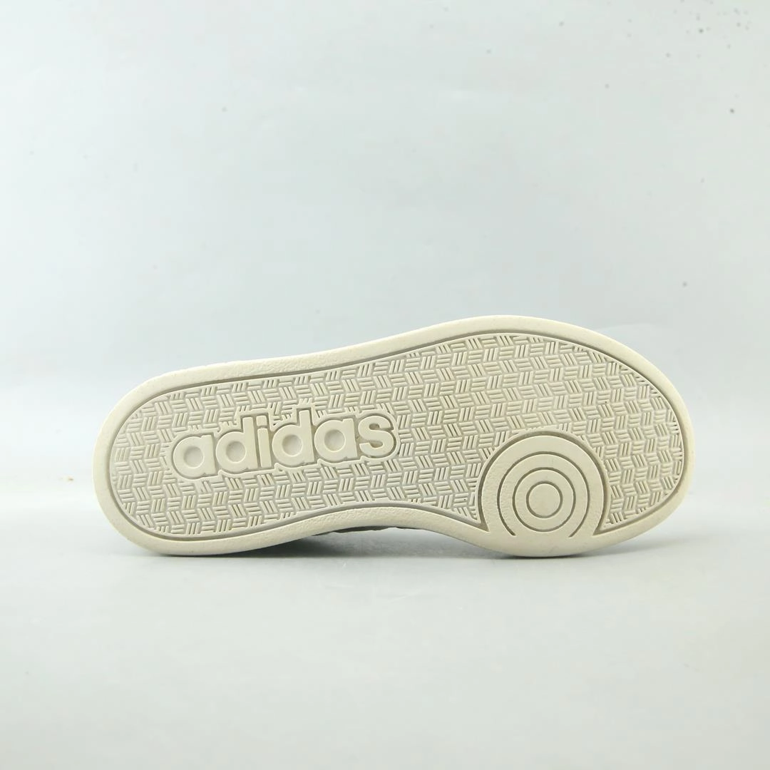 ADIDAS BASELINE Adidas Lightweight Running Shoes for Men