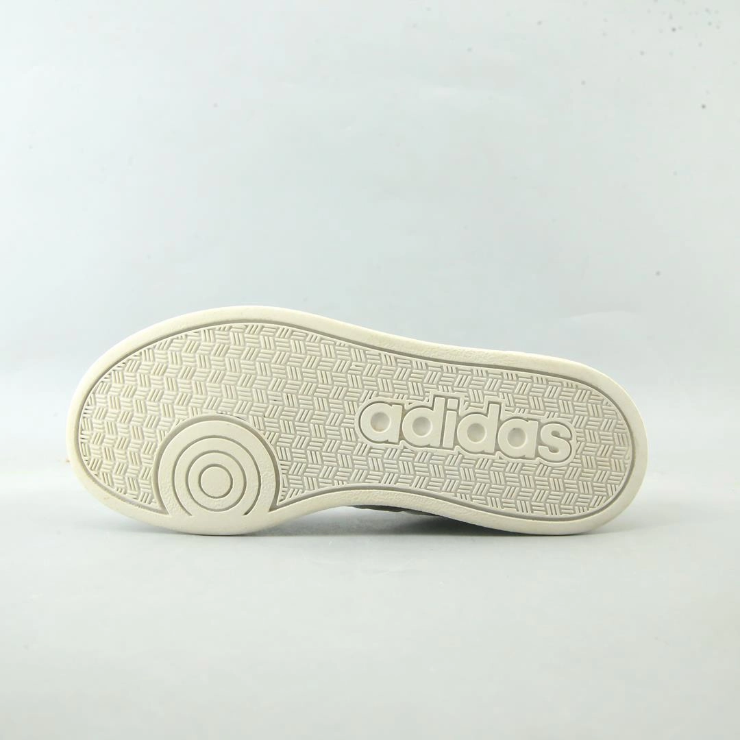 ADIDAS BASELINE Adidas Lightweight Running Shoes for Men