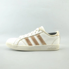 ADIDAS BASELINE Adidas lightweight run shoes