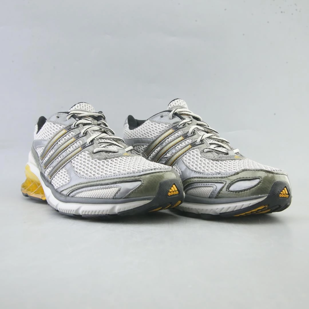 ADIDAS BOOST Adidas Lightweight Running Shoes for Men