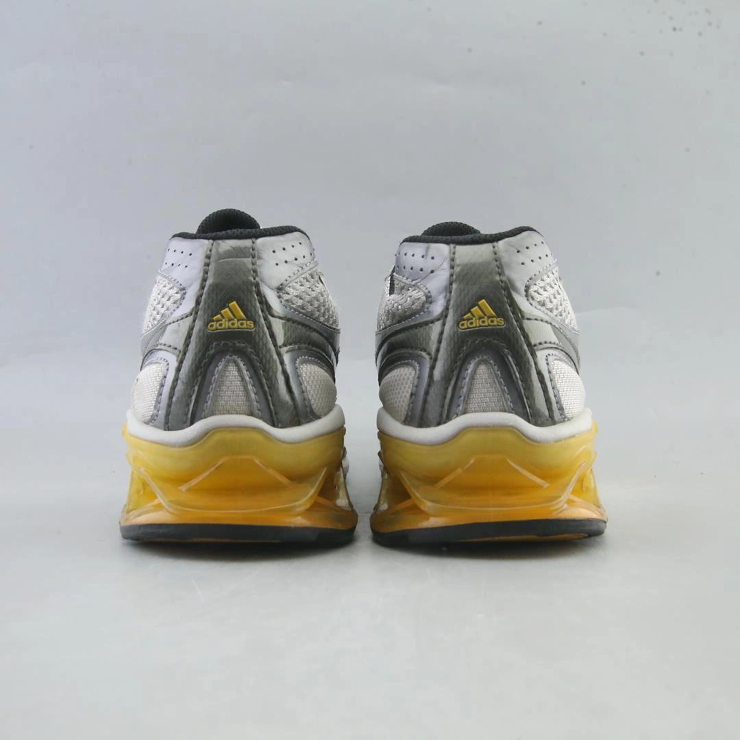 ADIDAS BOOST Adidas Lightweight Running Shoes for Men