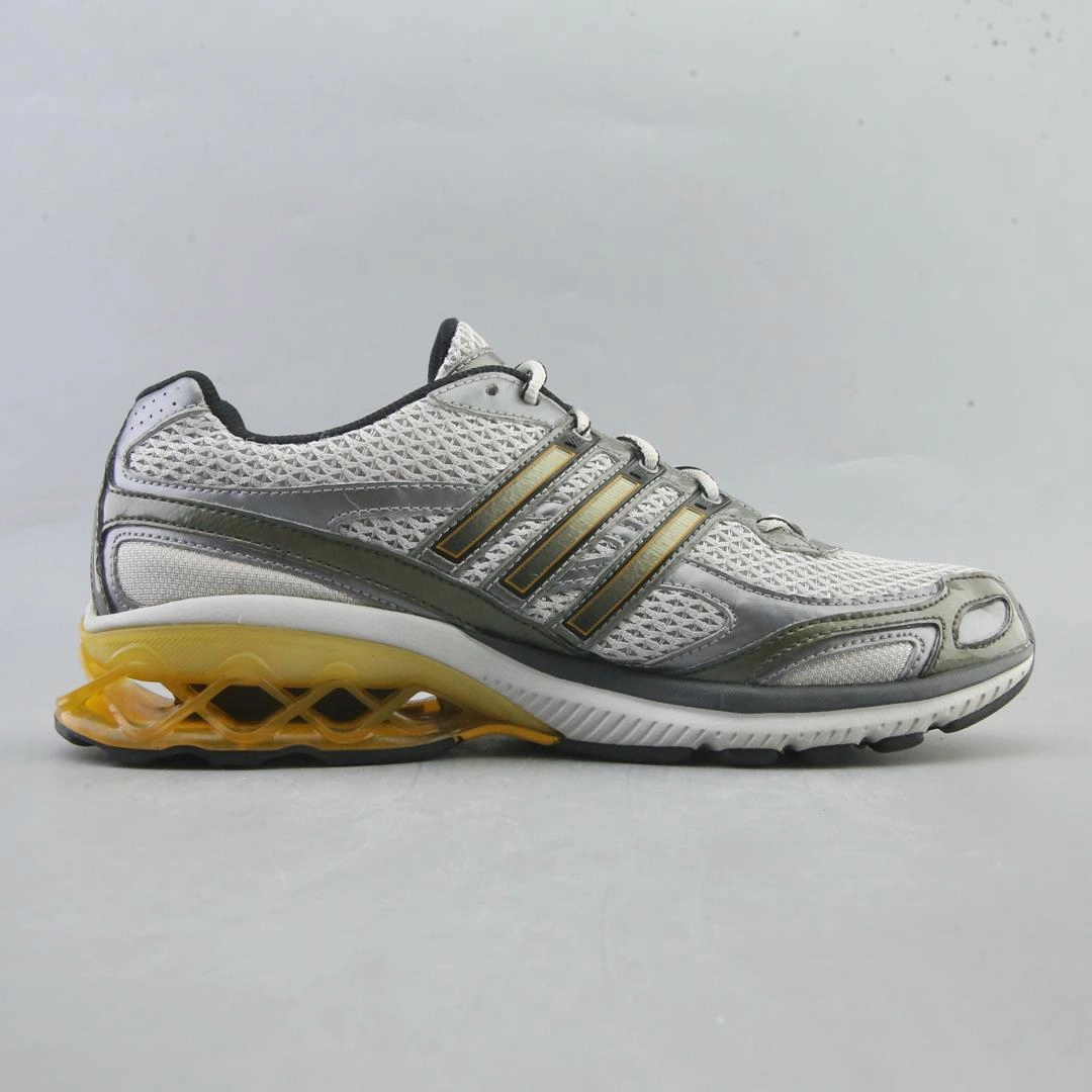 ADIDAS BOOST Adidas Lightweight Running Shoes for Men