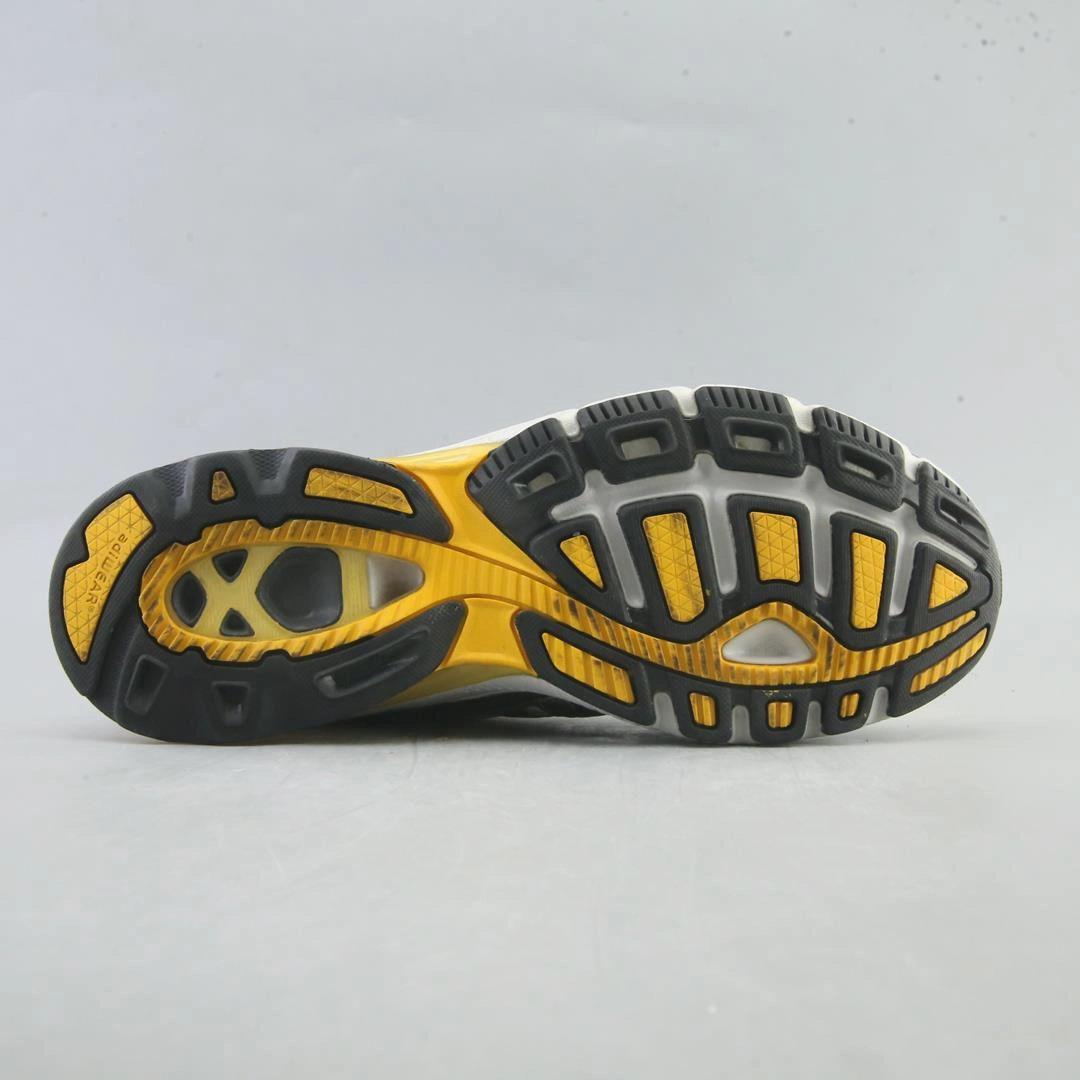 ADIDAS BOOST Adidas Lightweight Running Shoes for Men