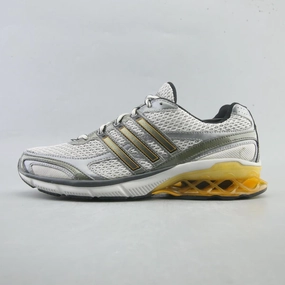 ADIDAS BOOST Adidas lightweight run shoes