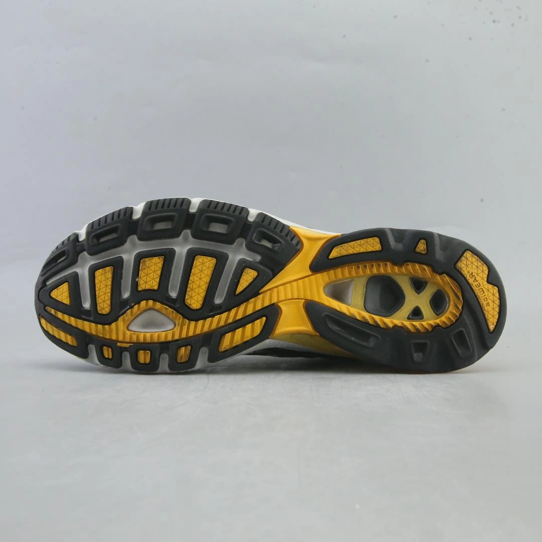 ADIDAS BOOST Adidas Lightweight Running Shoes for Men