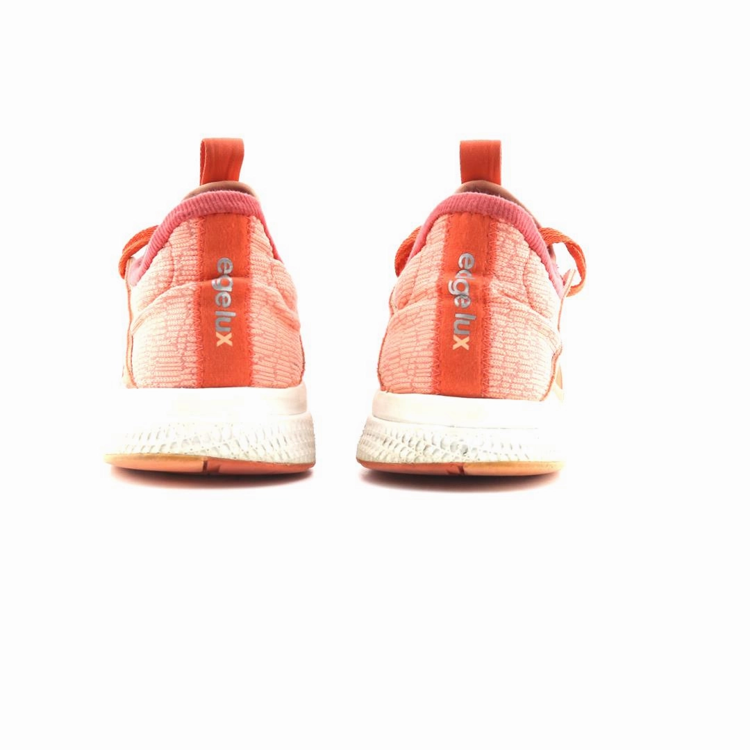 ADIDAS BOUNCE EDGE LUX Adidas Lightweight Running Shoes for Men
