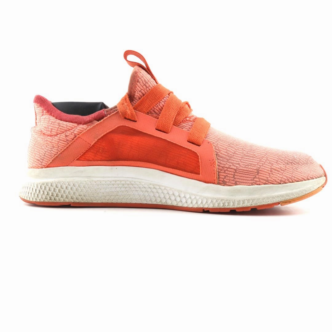 ADIDAS BOUNCE EDGE LUX Adidas Lightweight Running Shoes for Men