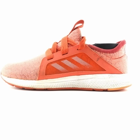 ADIDAS BOUNCE EDGE LUX Adidas lightweight run shoes