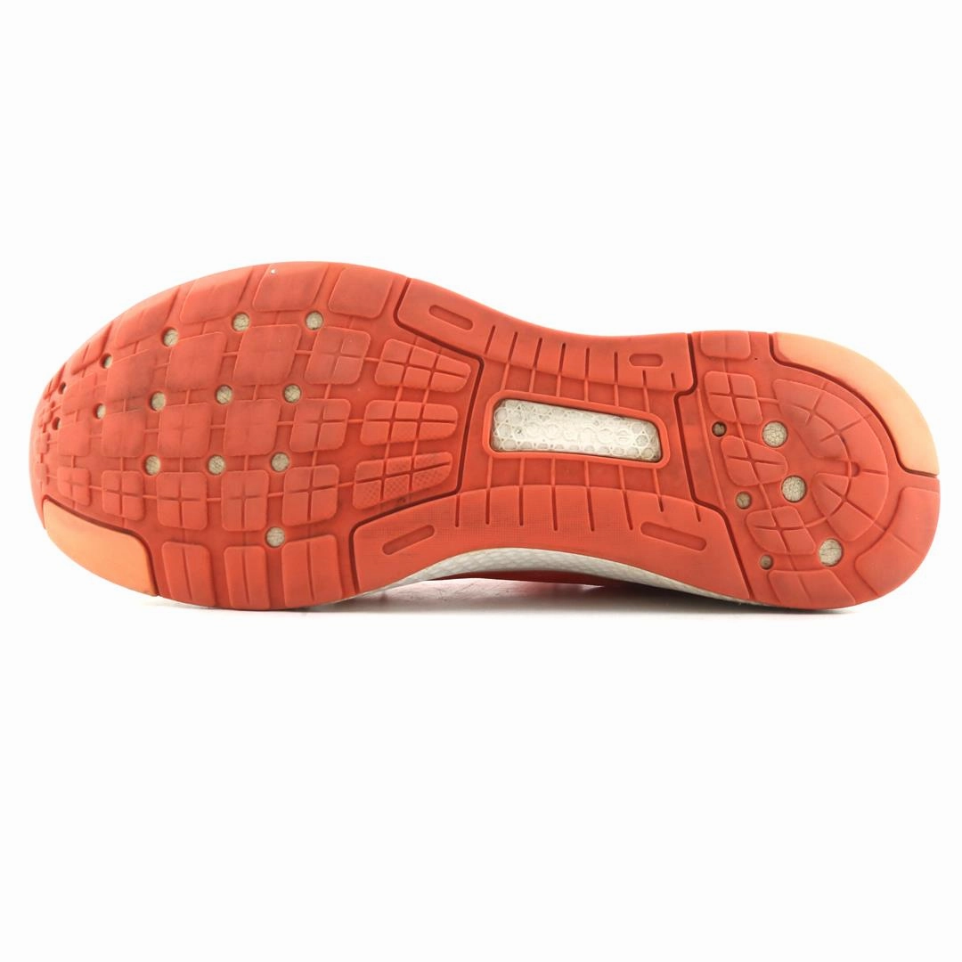 ADIDAS BOUNCE EDGE LUX Adidas Lightweight Running Shoes for Men