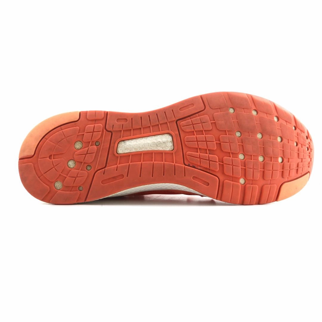 ADIDAS BOUNCE EDGE LUX Adidas Lightweight Running Shoes for Men