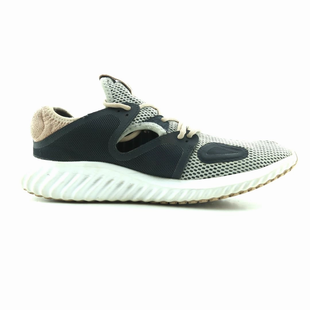 ADIDAS  BOUNCE RUN LUX CLIMA Adidas Running Shoes with Superior Comfort