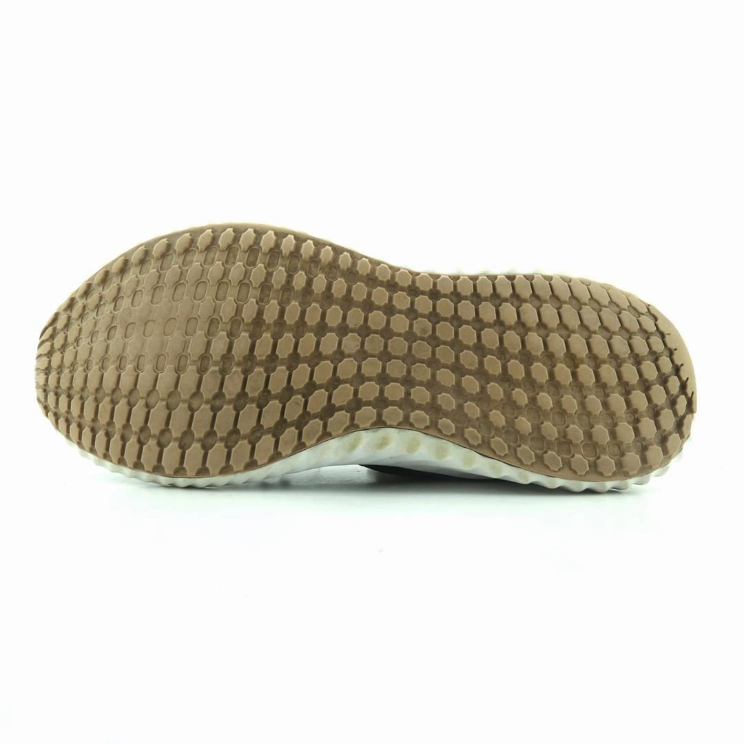 ADIDAS  BOUNCE RUN LUX CLIMA Adidas Running Shoes with Superior Comfort