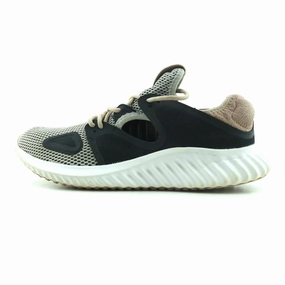 ADIDAS  BOUNCE RUN LUX CLIMA Adidas performance runners