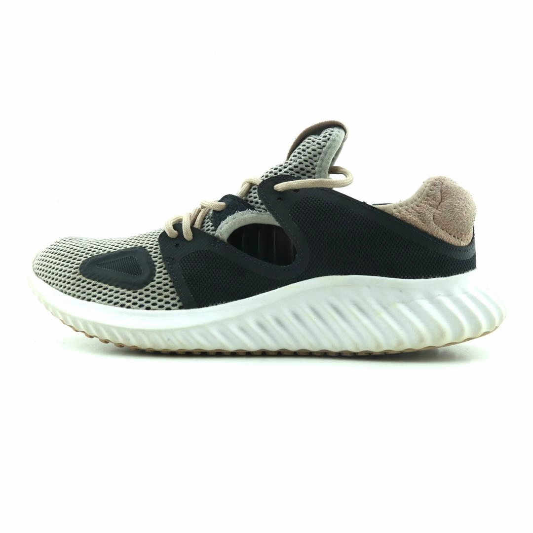 ADIDAS  BOUNCE RUN LUX CLIMA Adidas performance runners