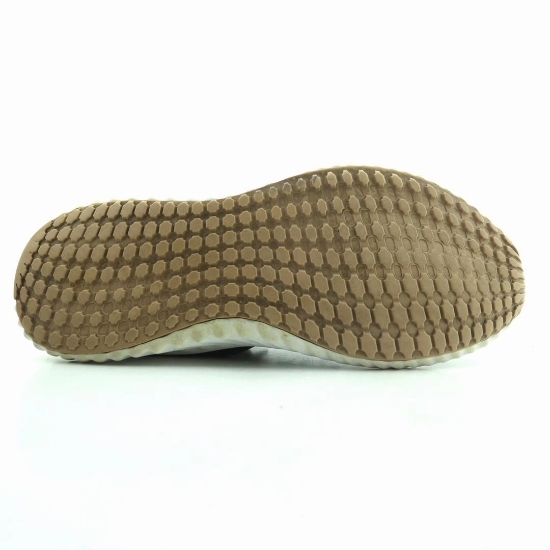ADIDAS  BOUNCE RUN LUX CLIMA Adidas Running Shoes with Superior Comfort